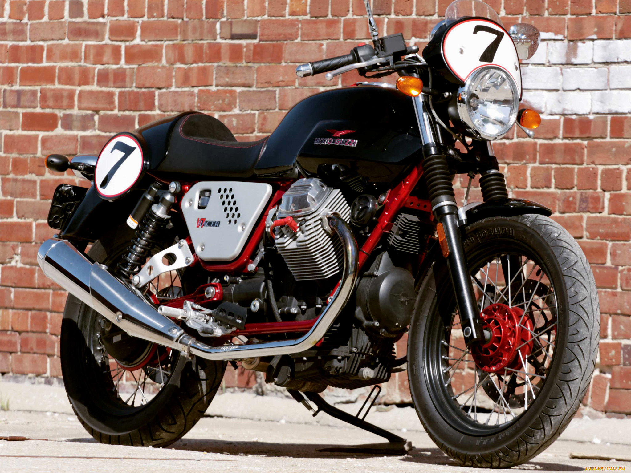 , moto-guzzi, , , 